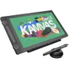 Huion KAMVAS 16 (Gen 3)...