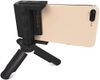 Adonit Photogrip (Black)...