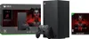Xbox Series X 1TB Console -...