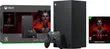 Xbox Series X 1TB Console -...