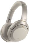 WH1000XM3 Casque Hi-res...