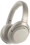 WH1000XM3 Casque Hi-res...