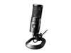 Audio-Technica AT2020USB-X...