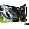 ZOTAC - Carte Graphique -...