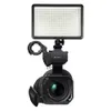 Nikon D3400 Professional Long...