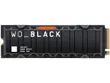 WD_BLACK 1TB SN850X NVMe...