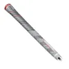 Golf Pride MCC Plus4 Align...