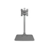 StarTech Single Monitor...