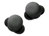 Google Pixel Buds Pro 2 helt...