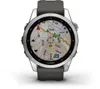 Garmin fenix 7S - Multisport...