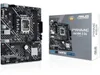 ASUS MB PRIME H610M-E...