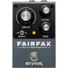 Strymon Fairfax Class A...