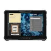 Dell Latitude Rugged Extreme...