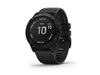 Garmin fenix 6X Pro, Premium...