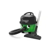 Numatic Henry Pet 9L Vacuum...