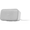 Google Home Max GA00222-US...