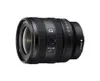 Sony FE 16-25mm F2.8 G