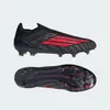 F50 ELITE Laceless Firm...