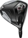 Callaway Quantum Max Driver,...