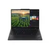 Lenovo Thinkpad T14S G6 14"...