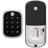 Yale Assure Deadbolt Lock,...