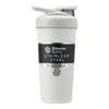 BlenderBottle Strada Shaker...