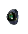 Coros Pace Pro Gps Sport...