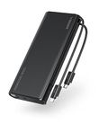 VEGER 25000mAh Portable...