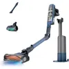 Shark PowerDetect Speed Clean...