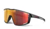 Julbo Fury Performance...