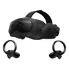 VIVE Focus Vision Virtual...