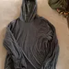 Original Penguin Men's Hoodie...