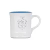 Le Creuset Zodiac Mug - Gemini