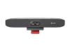 Poly Studio R30 USB Video Bar