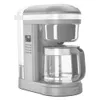 KitchenAid 12-Cup Coffee...