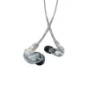 Shure Professional Sound...