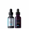 SkinCeuticals Injectables...