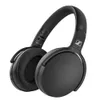 Sennheiser HD 350BT Wireless...