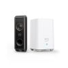 Anker eufy Security 2K HD...