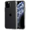 tech21 Pure Clear for Apple...