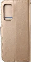 Bookcase Geschikt voor: Oppo...