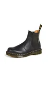 Dr. Martens Women's 2976 YS...