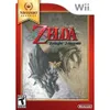 Nintendo: The Legend of...