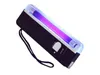 Handheld Uv Black Light Torch...