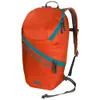 Jack Wolfskin Unisex-Adult...