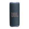 JBL Grip
