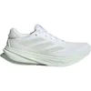 Adidas Supernova Rise 2...