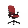 Steelcase Leap® Task Chair