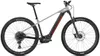 Mondraker Prime 29