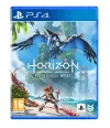 Horizon Forbidden West...